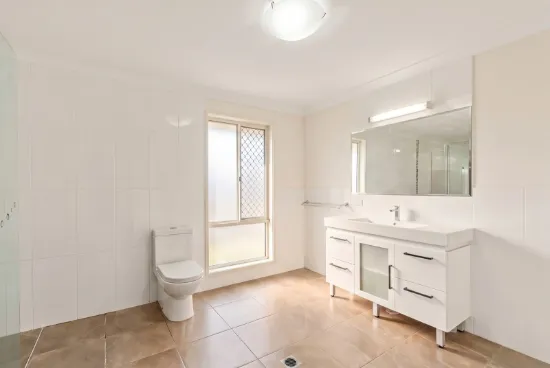 13 Devlin Street, Parkwood, Qld 4214-Image