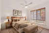 13 Devlin Street, Parkwood, Qld 4214-Image