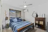 13 Devlin Street, Parkwood, Qld 4214-Image