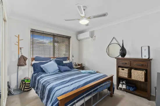 13 Devlin Street, Parkwood, Qld 4214-Image