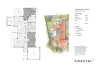 13 Devlin Street, Parkwood, Qld 4214-Floorplan