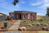 13 Dewar Crescent, Maddingley, Vic 3340