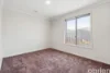 13 Dewar Crescent, Maddingley, Vic 3340-Image