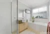 13 Dewar Crescent, Maddingley, Vic 3340-Image