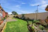 13 Dewar Crescent, Maddingley, Vic 3340-Image