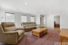 13 Dewar Crescent, Maddingley, Vic 3340-Image