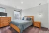 13 Dewar Crescent, Maddingley, Vic 3340-Image