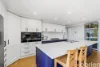 13 Dewar Crescent, Maddingley, Vic 3340-Image
