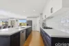 13 Dewar Crescent, Maddingley, Vic 3340-Image
