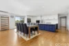 13 Dewar Crescent, Maddingley, Vic 3340-Image