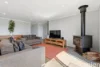 13 Dewar Crescent, Maddingley, Vic 3340-Image