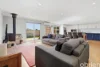13 Dewar Crescent, Maddingley, Vic 3340-Image