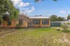 13 Dewey Street, Elizabeth East, SA 5112