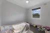 13 Dewey Street, Elizabeth East, SA 5112-Image