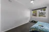 13 Dewey Street, Elizabeth East, SA 5112-Image
