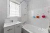 13 Dewey Street, Elizabeth East, SA 5112-Image