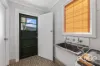 13 Dewey Street, Elizabeth East, SA 5112-Image