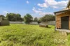 13 Dewey Street, Elizabeth East, SA 5112-Image