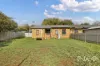 13 Dewey Street, Elizabeth East, SA 5112-Image