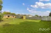 13 Dewey Street, Elizabeth East, SA 5112-Image