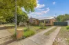13 Dewey Street, Elizabeth East, SA 5112-Image