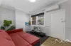 13 Dewey Street, Elizabeth East, SA 5112-Image