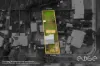 13 Dewey Street, Elizabeth East, SA 5112-Image