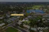 13 Dewey Street, Elizabeth East, SA 5112-Image