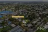 13 Dewey Street, Elizabeth East, SA 5112-Image