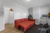 13 Dewey Street, Elizabeth East, SA 5112-Image
