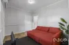 13 Dewey Street, Elizabeth East, SA 5112-Image