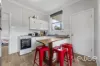 13 Dewey Street, Elizabeth East, SA 5112-Image