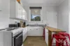 13 Dewey Street, Elizabeth East, SA 5112-Image