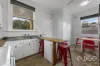 13 Dewey Street, Elizabeth East, SA 5112-Image