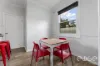 13 Dewey Street, Elizabeth East, SA 5112-Image