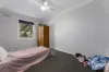 13 Dewey Street, Elizabeth East, SA 5112-Image