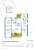 13 Dewey Street, Elizabeth East, SA 5112-Floorplan