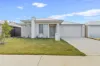 13 Dharug Street, Yanchep, WA 6035
