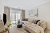 13 Dharug Street, Yanchep, WA 6035-Image