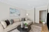 13 Dharug Street, Yanchep, WA 6035-Image