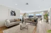 13 Dharug Street, Yanchep, WA 6035-Image