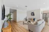 13 Dharug Street, Yanchep, WA 6035-Image