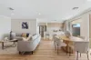 13 Dharug Street, Yanchep, WA 6035-Image