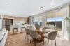 13 Dharug Street, Yanchep, WA 6035-Image