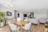 13 Dharug Street, Yanchep, WA 6035-Image