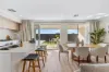 13 Dharug Street, Yanchep, WA 6035-Image
