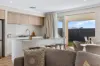 13 Dharug Street, Yanchep, WA 6035-Image