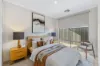 13 Dharug Street, Yanchep, WA 6035-Image