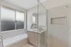 13 Dharug Street, Yanchep, WA 6035-Image