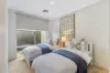 13 Dharug Street, Yanchep, WA 6035-Image